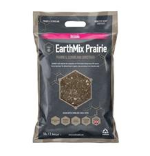 Arcadia Earth Mix - Prairie 10l