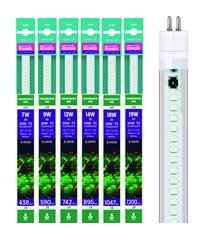 Arcadia JUWEL Freshwater T5 LED 8000K 24W 590mm