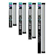 Arcadia Jungle Dawn LED Bar 51W 87cm