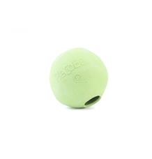 BecoBall EKO-green-L