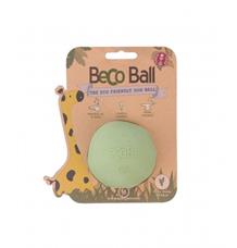 BecoBall EKO-green-M