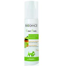 Biogance Clean pads - ochraný spray tlapek 100 ml