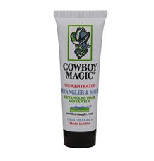 COWBOY MAGIC DETANGLER & SHINE 30 ml