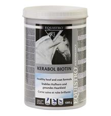 Equistro Kerabol Biotin 