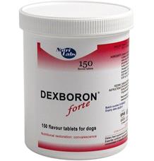 Dexboron forte 