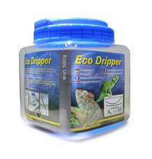 Lucky Reptile Eco Dripper 2L