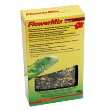 Lucky Reptile Flower Mix Ibišek 1kg