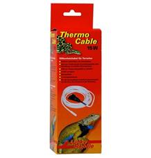 Lucky Reptile HEAT Thermo Cable 100W, délka 10 m