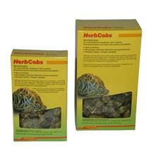Lucky Reptile Herb Cobs 750g