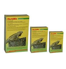 Lucky Reptile Herb Mix 1kg