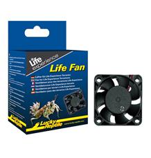 Lucky Reptile Life Fan Blower 3x3x1,8 cm