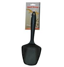 Lucky Reptile Sand Scoop 32x12x6 cm