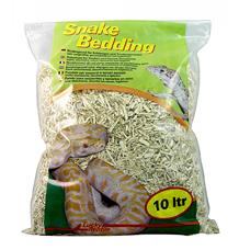 Lucky Reptile Snake Bedding 10L