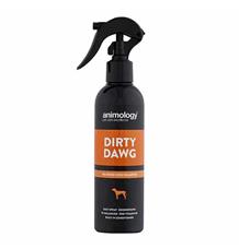 Animology Dirty Dawg Shampoo Šampon pro psy
