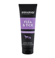 Animology Flea & Tick Shampoo Šampon pro psy