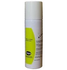 Aluminium Spray 