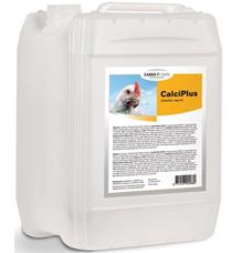 FOS Calciplus Farm-O-San 