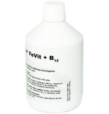 Fevit-Mulgat sol 