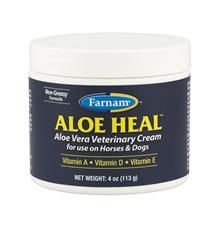 Farnam Aloe Heal veterinary crm 