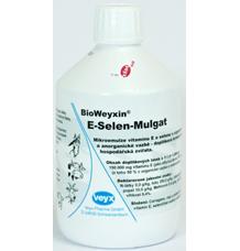 E-Selen-Mulgat sol 