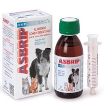 Asbrip Pets 