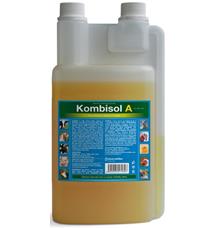 Kombisol A a.u.v. sol 