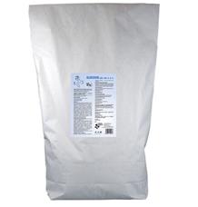 Glucosol a.u.v. plv 