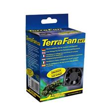 Ventilátory Lucky Reptile Terra Fan Náhradní ventilátor