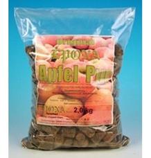 EPONA Apfel Pur - jablečné pamlsky 