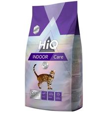 HiQ Cat Dry Indoor