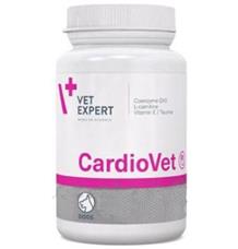 CardioVet