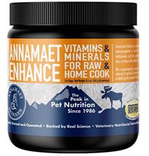 Annamaet ENHANCE 240 g (8,5 oz)