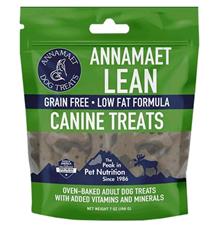 Annamaet Grain Free LEAN pamlsek 200 g (7oz)