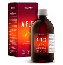 A-FLEX