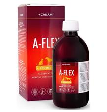 A-FLEX bromelain 
