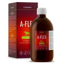 A-FLEX CBD 