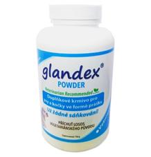 GLANDEX Powder 