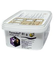 Formidol 