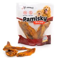AA krůtí křídla 