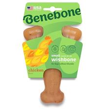 Benebone Wishbone kuře
