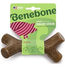 Benebone Stick slanina