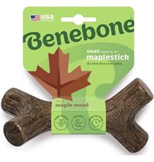 Benebone Maplestick javor