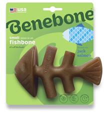 Benebone Fishbone