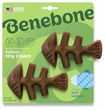 Benebone Fishbone