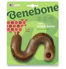 Benebone Bone dršťky 