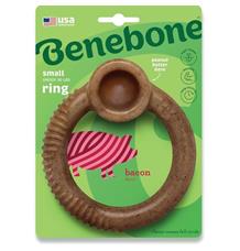 Benebone Ring slanina 
