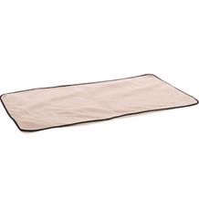 Deka absorpční do klece pro dr.savce Flamingo 100x55cm