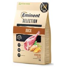 Eminent Selection Senior Duck 
