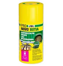 JBL Pronovo Botia Tab M - adhezivní rostlinné tablety 