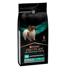 Purina PPVD Canine - EN Gastrointestinal Small Mini 